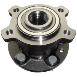 +BUJE RUEDA TRAS. FORD KUGA