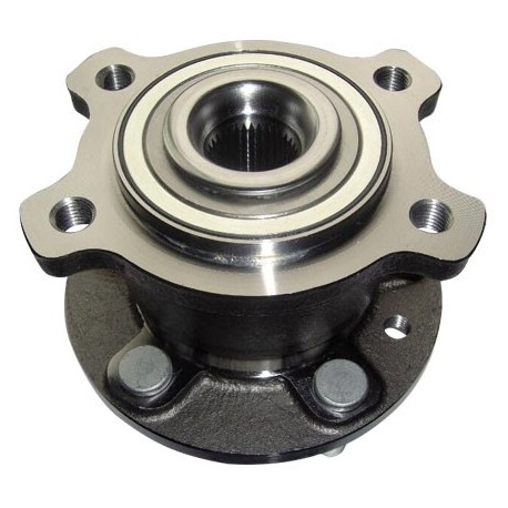 +BUJE RUEDA TRAS. FORD KUGA