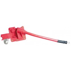  CABLE POSITIVO BATER BMW E81
