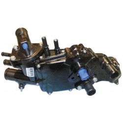  CUERPO TERM P-206 2 0HDI  04 
