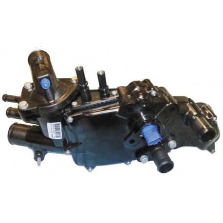  CUERPO TERM P-206 2 0HDI  04 
