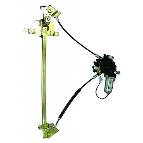 ELEV.ELEC. DCHO. RAV-4 2P.