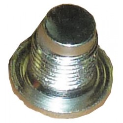  TAPON CARTER PSA M16x1 5