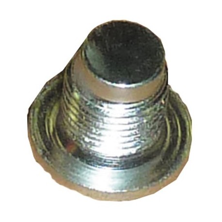  TAPON CARTER PSA M16x1 5