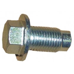 !TAPON CARTER PSA C1,P-107