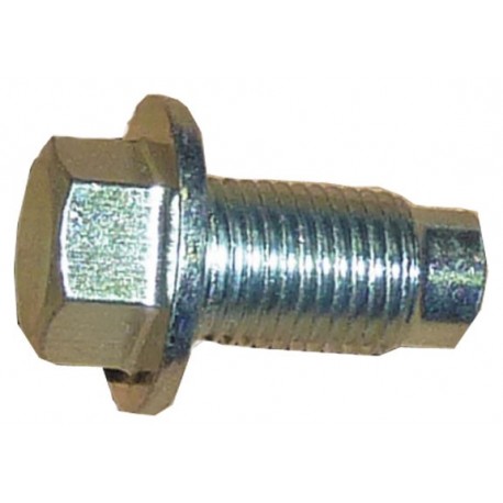 !TAPON CARTER PSA C1,P-107