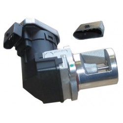 !VALVULA EGR MB W203,204,GLK