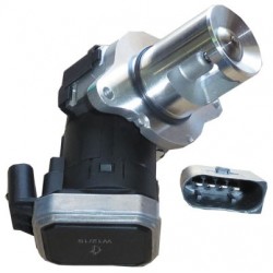  VALVULA EGR MB VITO  10- 14
