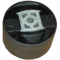 !SIL.BLOC SOP.MOTOR PSA C5 '08