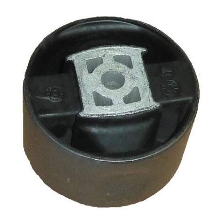 !SIL.BLOC SOP.MOTOR PSA C5 '08