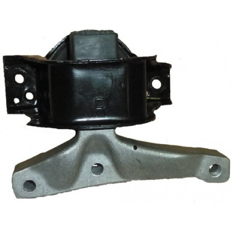 !SOP.MOTOR DER.PSA C2,C3  1.4