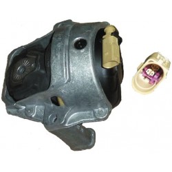 ''!SOP.MOTOR IZQ.AUDI A4,A5,Q5''
