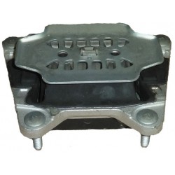!SOP.MOTOR TRAS.AUDI A6 '04