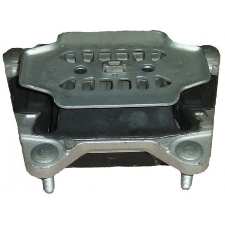 !SOP.MOTOR TRAS.AUDI A6 '04