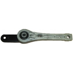 !SOP.MOTOR TRAS.VAG Q3,TIGUAN
