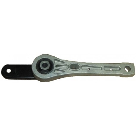 !SOP.MOTOR TRAS.VAG Q3,TIGUAN