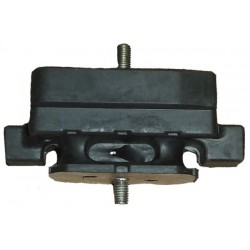 !SOPORTE CAMBIO BMW S.5 '03