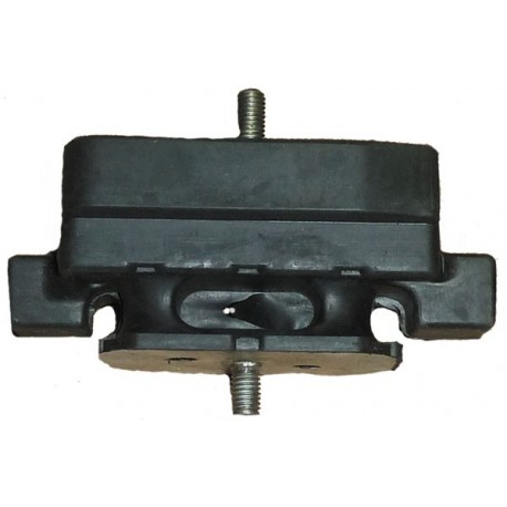 !SOPORTE CAMBIO BMW S.5 '03