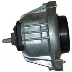 ''!SOP.MOTOR IZQ.BMW S.1,S.3,X1''