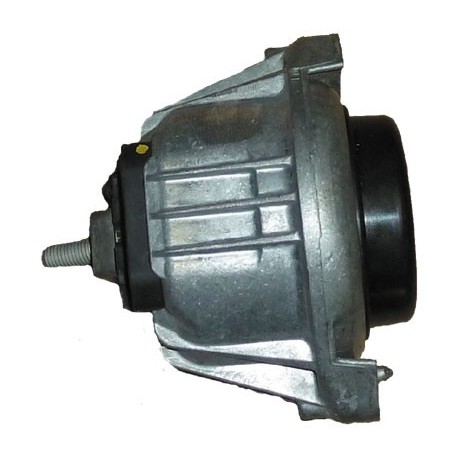''!SOP.MOTOR IZQ.BMW S.1,S.3,X1''