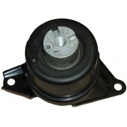 !SOP.MOTOR DER.VW T5 '03-'09