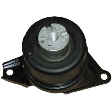 !SOP.MOTOR DER.VW T5 '03-'09