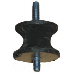!SOP.MOTOR BMW S.1,S.3,X1
