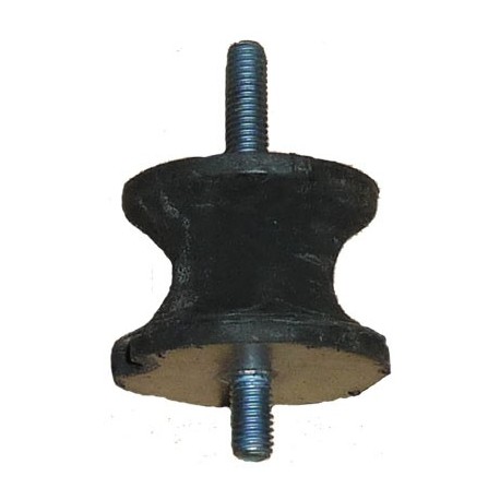 !SOP.MOTOR BMW S.1,S.3,X1