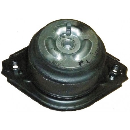 !SOP.MOTOR DEL.MB CLASE M '05