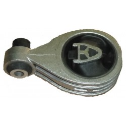 !SOP.MOTOR TRAS.QASHQAI '06