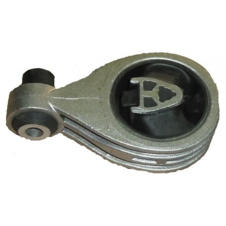 !SOP.MOTOR TRAS.QASHQAI '06