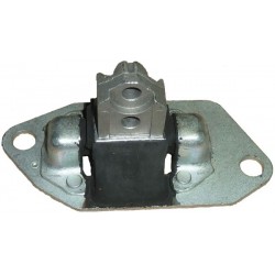 !SOP.MOTOR DER.VOLVO S60,XC90