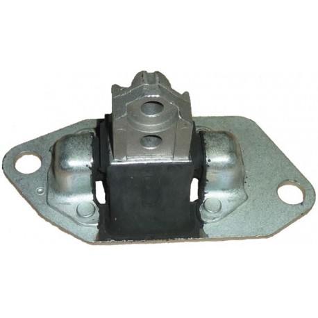 !SOP.MOTOR DER.VOLVO S60,XC90