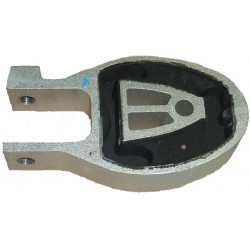 ''!SOP.MOTOR TRAS.MONDEO '07-'14''