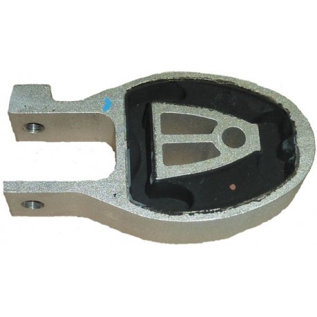 ''!SOP.MOTOR TRAS.MONDEO '07-'14''