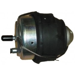 ''!SOP.MOTOR DEL.VOLVO S60,XC90''