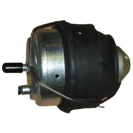 ''!SOP.MOTOR DEL.VOLVO S60,XC90''