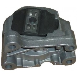 !SOP.MOTOR TRAS.VOLVO S60,XC90