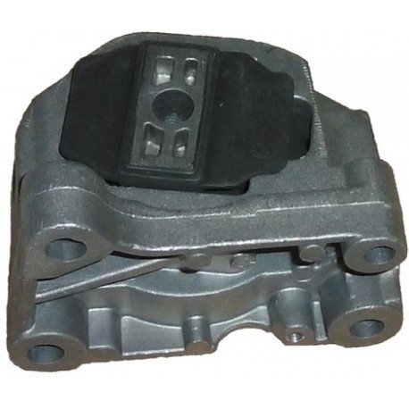 !SOP.MOTOR TRAS.VOLVO S60,XC90