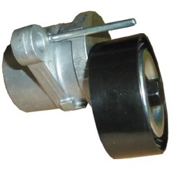 ''!TENSOR ALTERNADOR PSA 1.6HDI''