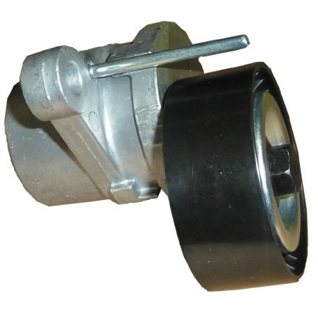 ''!TENSOR ALTERNADOR PSA 1.6HDI''