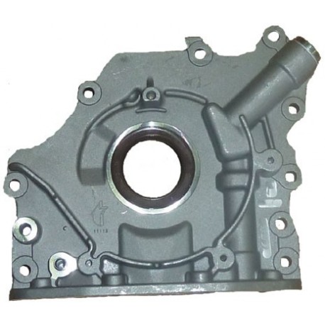 !BOMBA ACEITE PSA,FORD 1.6HDI