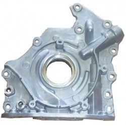 !BOMBA ACEITE PSA,FORD 1.6HDI
