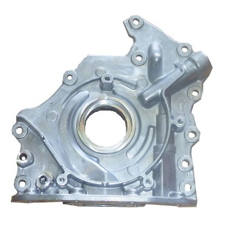 !BOMBA ACEITE PSA,FORD 1.6HDI
