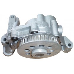  BOMBA ACEITE VAG 1 6 2 0TDI