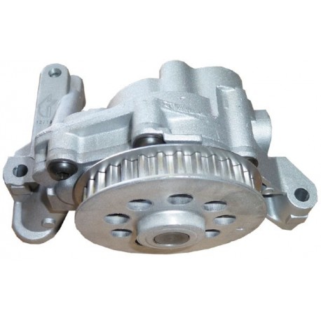  BOMBA ACEITE VAG 1 6 2 0TDI