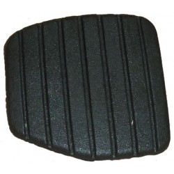 !CUBRE PEDAL FRENO MEGANE 3