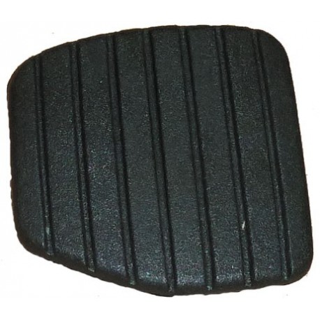 !CUBRE PEDAL FRENO MEGANE 3