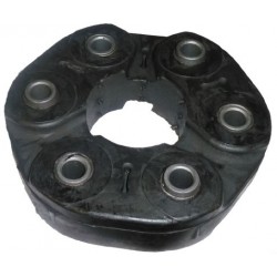 !FLECTOR TRANSMIS.VW TOUAREG