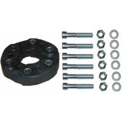 ''!FLECTOR TRANSMISION MB W203''